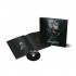 Austere - Beneath The Threshold - CD BOOK