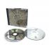 BHLEG - Solarmegin - 2CD