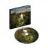 THY CATAFALQUE - XII: A Gyönyörü Álmok Ezután Jönnek - CD DIGIBOOK