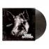 Anaal Nathrakh - Endarkenment - LP COLOURED