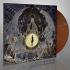 ...And Oceans - The Regeneration Itinerary - LP GATEFOLD COLOURED