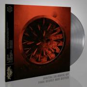 DER WEG EINER FREIHEIT - Innern - LP COLOURED