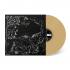 GRIFT - Dolt land - LP COLOURED