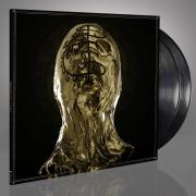 GAEREA - Mirage - DOUBLE LP GATEFOLD