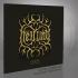 Heilung - Drif - DOUBLE LP GATEFOLD COLOURED