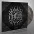 Heilung - Ofnir - DOUBLE LP GATEFOLD COLOURED