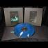 Heretoir - Nightsphere - LP COLOURED
