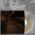 Lifelover - Dekadens - LP COLOURED