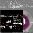 Lifelover - Erotik - LP COLOURED