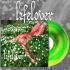 Lifelover - Pulver - LP COLOURED