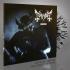 MAYHEM - Chimera - LP GATEFOLD COLOURED