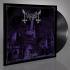 MAYHEM - Life Eternal - LP GATEFOLD