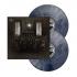 Opeth - The Last Will And Testament - DOUBLE LP GATEFOLD COLOURED