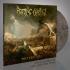 Rotting Christ - Pro Xristou - LP GATEFOLD COLOURED