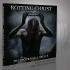 ROTTING CHRIST - The Apocryphal Spells - 3LP GATEFOLD COLOURED