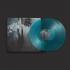Sadness - April Sunset - DOUBLE LP COLOURED