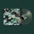 Sadness - Rain Chamber - LP COLOURED