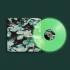 Sadness - Rain Chamber - LP COLOURED