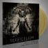 SEPTICFLESH - A Fallen Temple - DOUBLE LP GATEFOLD COLOURED