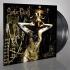SEPTICFLESH - Sumerian Daemons - DOUBLE LP GATEFOLD