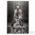 SEPTICFLESH - The Great Mass (15th anniversary edition) - LP GATEFOLD COLOURED