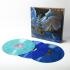 SPECTRAL LORE - III - TRIPLE LP GATEFOLD COLOURED