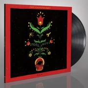 THY CATAFALQUE - Naiv - LP GATEFOLD