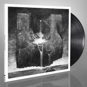 Zhrine - Unortheta - LP GATEFOLD